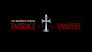 Embrace of the Vampire (1995)