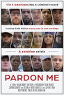 Pardon Me