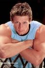 actor