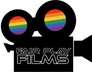Fair Play  Films
