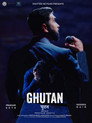 Ghutan
