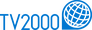 TV2000