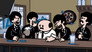 Episode 20