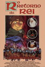 O Retorno do Rei