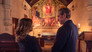 Death in Holy Orders (2)