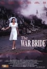 War Bride (2001)