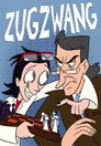 Zugzwang