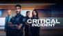 2024 - Critical Incident thumb