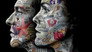 2013 - The Americans thumb
