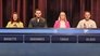 Episode 26