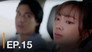 Episode 15
