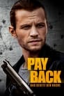 Payback (2021)