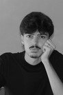 actor