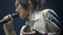 YOASOBI ZEPP TOUR 2024 "POP OUT"
