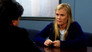 Image Days of Our Lives