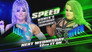 Candice LeRae vs Piper Niven