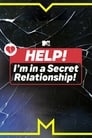 Help! I'm in a Secret Relationship! Episode Rating Graph poster