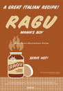 The Ragu Incident