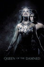 Queen of the Damned