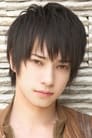 Arthur Lounsbery isKitagawa Daiichi member B (voice)