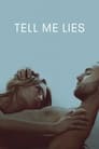 Tell Me Lies Episode Rating Graph poster