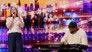 America's Got Talent 20x3