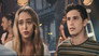 Episode 23
