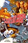 Le Tour du monde sous les mers