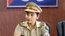 Welcome Back Karishma