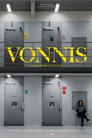 Vonnis