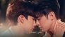 Image See Your Love (2024)