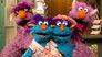 Image Sesame Street
