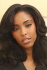 Jessica Williams