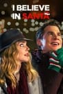 I Believe in Santa (2022) Dual Audio [Hindi & English] Full Movie Download | WEB-DL 480p 720p 1080p