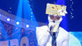 Mystery Music Show: King of Mask Singer 1x518