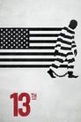 Poster van 13th