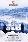 Mémoire de glace