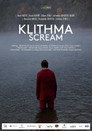 SCREAM