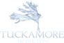Tuckamore Productions