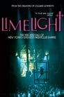 Limelight