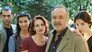Season 1, Episode 11