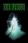 Die Fliege (1986)