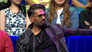 Disco Dancer - The Musical