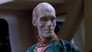 Star Trek: The Next Generation - الحلقة 20