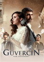 Güvercin