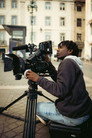 actor