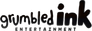Grumbled Ink Entertainment