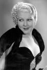 Thelma Todd isGypsy Queen's Daughter