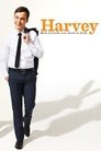 Harvey (2021)