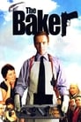 Poster van The Baker